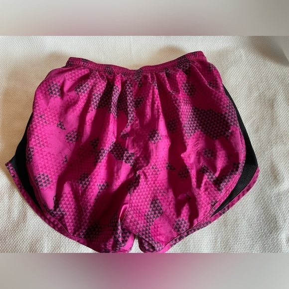 Nike Dri-Fit shorts. Bundle and save! - Picture 9 of 14